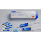Etch rite bulk 50ml