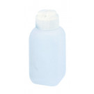 Doseerflacon poeder 100ml 5st