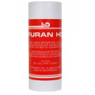Novodent Puran HC Rosa 500 g.