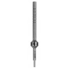 Hu-Friedy Osteotome pusher recht 3,7mm (OSTMPU37)