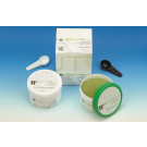 R-SI-LINE PUTTY 2x600gr.