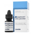 Cavex Quadrant UniBond