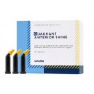 Cavex Quadrant Anterior Shine capsules