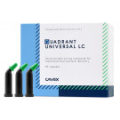 Cavex Quadrant Universal Living Colors capsules