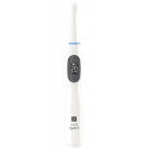 SDI Radii xpert LED uithardingslamp
