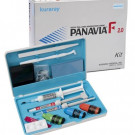 Panavia F 2.0