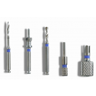 Dentsply Radix Ankers standaard