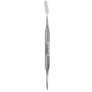 Hu-Friedy raspatorium 3 Prichard Periosteal (PPR3S6)