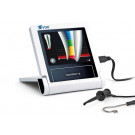 VDW Raypex 6