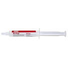 Premier Rc prep draaispuit  2x9gr 11400042  #907