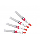Renfert Firingpaste