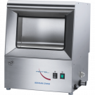 Reitel Biosteam center 10106