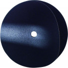 Reitel Rotogrind Mini klettfix schijf K80