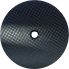 Rotogrind segmentdiamantschijf 23401