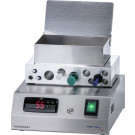 reitel thermoret carpule warmer