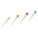 RelyX Fiber Post 3D