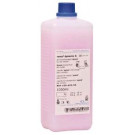 Dentaurum Rema dynamic top speed 'S' vloeistof 1 liter