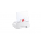 renfert silent xs
