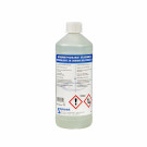 Reymerink Natrium Hypochloride diversen percentages