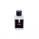 Renfert Picosep (gips tegen was) 30 ml