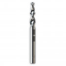 pin trap. boor    large        3st