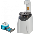 Renfert AUTO spin pinboor
