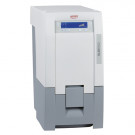 Renfert Silent EC2 
