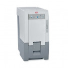 Renfert Silent TC