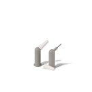 Dentsply Sirona SDR flow+ Eco compules 3+1 gratis