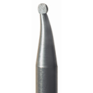 Edenta Stippling instrument RF90 012, HP (schacht 104)