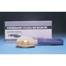 Occlusal Wax Rim Inclinator