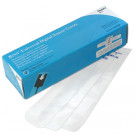 Rinn sensorsleeves universeel 500st