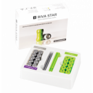 SDI Riva Star