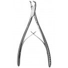 Mini Friedman 90° beitel