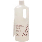GC Roclean gipsoplosser 1l