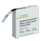 ROEKO Steel Matrix Bands