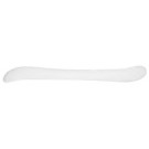 Orbis gipsspatel Roghe S vorm 20cm