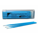 Dentsply root canal applicatortips 50st