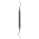Wortelhevel Heidbrink Root Tip Pick (EHB13/14)
