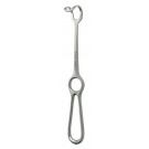 Wondhaak retractor Middeldorpf 22x20mm (RSMID2)