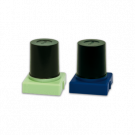 Inlaywas zomer 45gr.