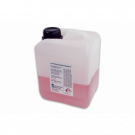 Schuler S-U verguldvloeistof 1250 ml