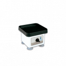 Schuler vibrababy 15194 st
