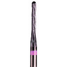 Horico Hardmetaalfrees HP S137 134 015 st