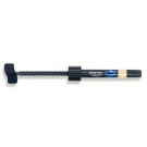 Miris 2 Dentin Shade spuit 4g