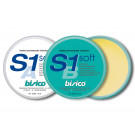 Bisico S-1 Soft 600ml