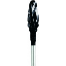 Horico hardmetaalfrees  S274 225 060 HP st