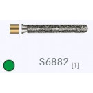 Komet diamantboor S6882, FG (schacht 314)