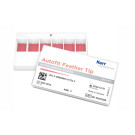 SybronEndo Autofit Feathered Tip Guttapercha points