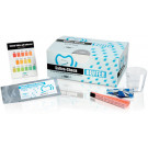 Saliva-Check Buffer set met 20 tests